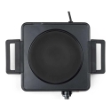 "Progress EK4353PFVDE" single burner cooktop "Progress EK4353PFVDE" single burner cooktop