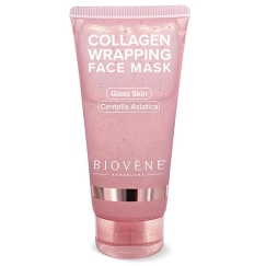Biovene COLLAGEN WRAPING sejas maska 75 ml