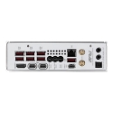 MSI MPG Z890I EDGE TI WIFI motherboard Intel Z890 LGA 1851 (Socket V1) mini ITX MSI MPG Z890I EDGE TI WIFI motherboard Intel Z890 LGA 1851 (Socket V1) mini ITX