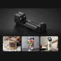 Eufy rotating printing accessory Eufy rotating printing accessory