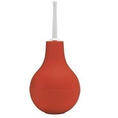 Pic Solution Comfort Cannula No. 6, 200ml