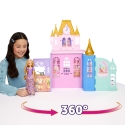 Disney Princess JLK27 lėlė