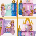 Disney Princess JLK27 lėlė