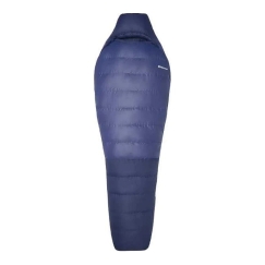 Marmot Mad River 15 Short Sleeping Bag