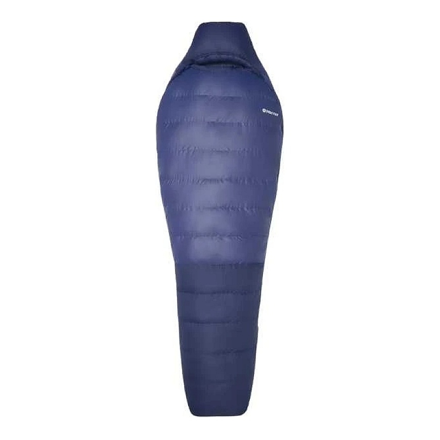 Marmot Mad River 15 Short Sleeping Bag