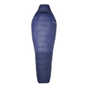 Marmot Mad River 15 Short Sleeping Bag Marmot Mad River 15 Short Sleeping Bag