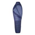 Marmot Mad River 15 Short Sleeping Bag Marmot Mad River 15 Short Sleeping Bag
