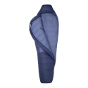 Marmot Mad River 15 Short Sleeping Bag Marmot Mad River 15 Short Sleeping Bag