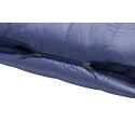 Marmot Mad River 15 Short Sleeping Bag Marmot Mad River 15 Short Sleeping Bag