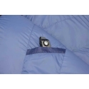Marmot Mad River 15 Short Sleeping Bag Marmot Mad River 15 Short Sleeping Bag