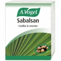 A. VOGEL Vogel Sabalsan 30 kapsulas