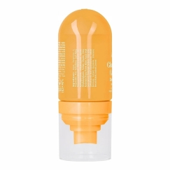 Kryolan Lovely Gleaming Guard Setting Mist Dewy Skin Finish Makeup Setting Spray 60ml