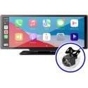 Stabilus Car Radio Nexadio CP300