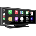 Stabilus Car Radio Nexadio CP300