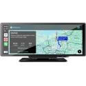 Stabilus Car Radio Nexadio CP300