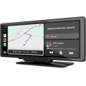 Stabilus Car Radio Nexadio CP300
