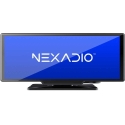 Stabilus Car Radio Nexadio CP300