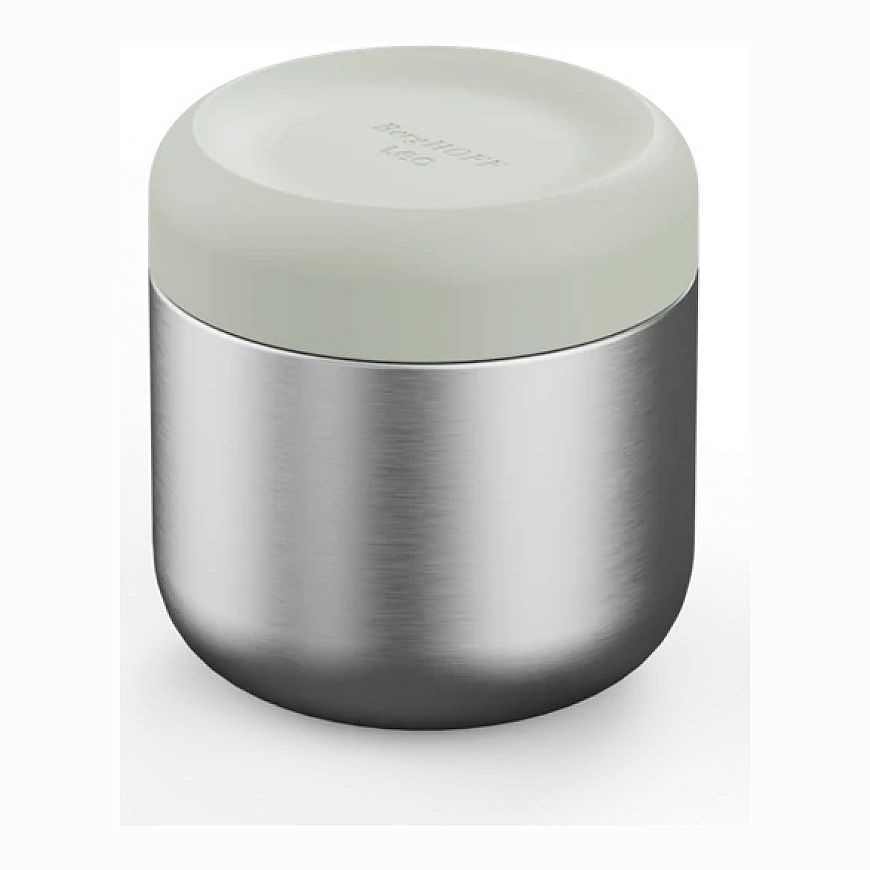 Berghoff Termo indas maistui Sage 0
