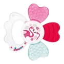 CANPOL BABIES water teething toy - rattle Animals 56/146