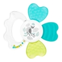 CANPOL BABIES water teething toy - rattle Animals 56/146