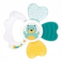 CANPOL BABIES water teething toy - rattle Animals 56/146