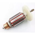 Dedra Rotary Tool