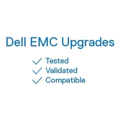 DELL 450-AMIH power supply unit 700 W
