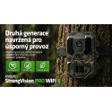 EVOLVEO StrongVision PRO WiFi II EVOLVEO StrongVision PRO WiFi II