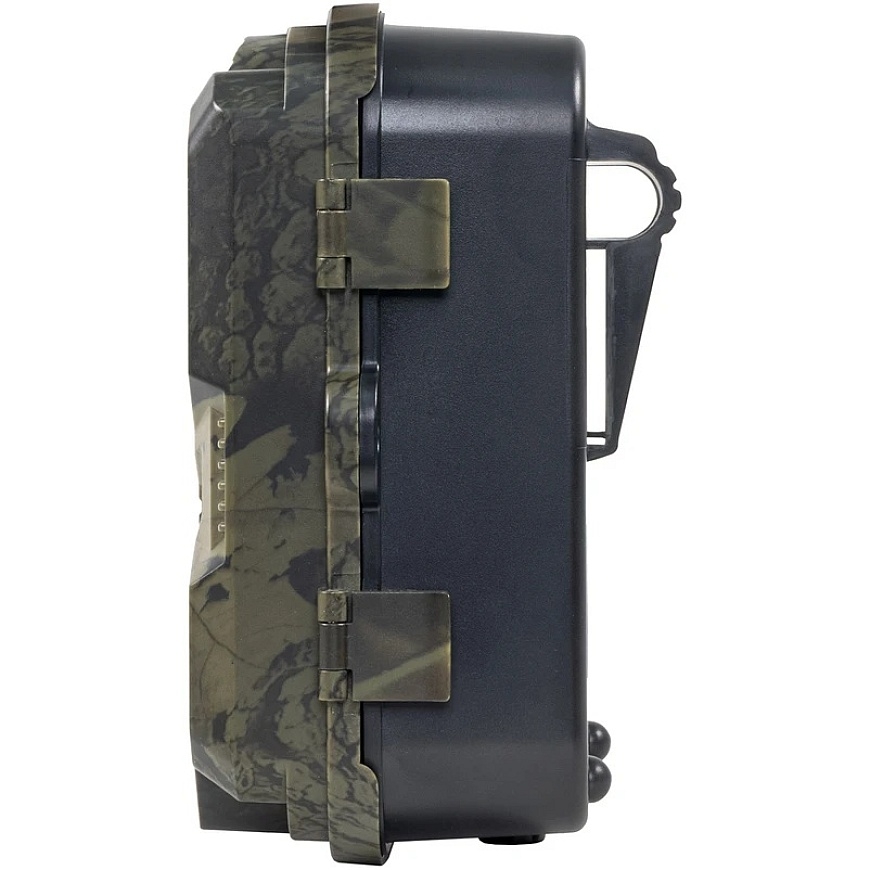 EVOLVEO StrongVision PRO WiFi II – 5