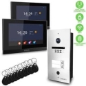 EVOLVEO intercom ID-2