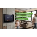 EVOLVEO intercom ID-2