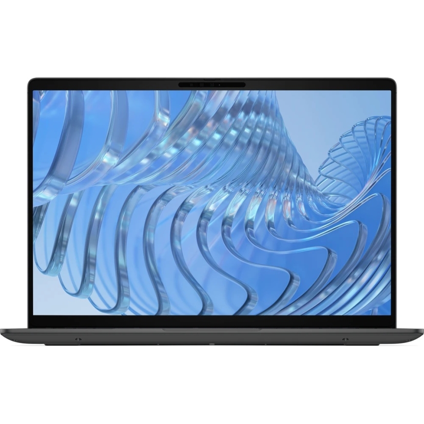 DELL Portatīvais dators DELL Pro 5