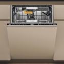 Whirlpool WH8IA15AM3TUCH0 Täysin integroitu 15 paikkoja Whirlpool WH8IA15AM3TUCH0 Täysin integroitu 15 paikkoja