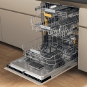 Whirlpool WH8IA15AM3TUCH0 Täielikult sisseehitatud 15 kohta Whirlpool WH8IA15AM3TUCH0 Täielikult sisseehitatud 15 kohta