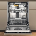 Whirlpool WH8IA15AM3TUCH0 Pilnībā iebūvēts 15 vietas Whirlpool WH8IA15AM3TUCH0 Pilnībā iebūvēts 15 vietas