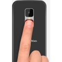 GSM telefon eakatele Kruger & Matz Simple 924 GSM telefon eakatele Kruger & Matz Simple 924