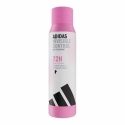 Антиперспирант Adidas Ultra Fresh Control, 250 мл Антиперспирант Adidas Ultra Fresh Control, 250 мл