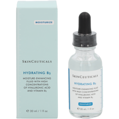 SkinCeuticals Hydrating B5 Fluid, 30 ml