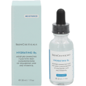 SkinCeuticals Hydrating B5 Fluid, 30 ml SkinCeuticals Hydrating B5 Fluid, 30 ml