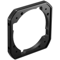 Sabelt Wheel Front Mount for Asetek Sabelt Wheel Front Mount for Asetek