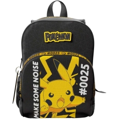 Cyp Brands Pokemon Pikachu Twilight Champions Backpack 30 cm