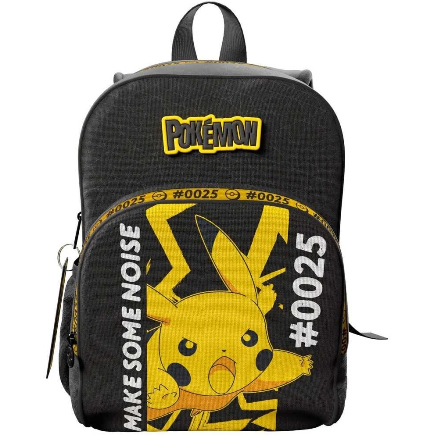 Cyp Brand Cyp Brands Pokemon Pikachu