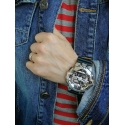 Meeste kell Casio G-SHOCK GM-700-1AER Meeste kell Casio G-SHOCK GM-700-1AER