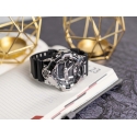 Meeste kell Casio G-SHOCK GM-700-1AER Meeste kell Casio G-SHOCK GM-700-1AER