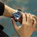 Meeste kell Casio G-SHOCK GM-700-1AER Meeste kell Casio G-SHOCK GM-700-1AER