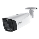 Dahua Technology IPC-HFW3849T1-AS-PV-PRO Bullet IP security camera Indoor & outdoor 3840 x 2160 pixe