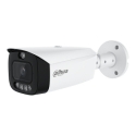 Dahua Technology IPC-HFW3849T1-AS-PV-PRO Bullet IP security camera Indoor & outdoor 3840 x 2160 pixe