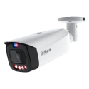 Dahua Technology IPC-HFW3849T1-AS-PV-PRO Bullet IP security camera Indoor & outdoor 3840 x 2160 pixe