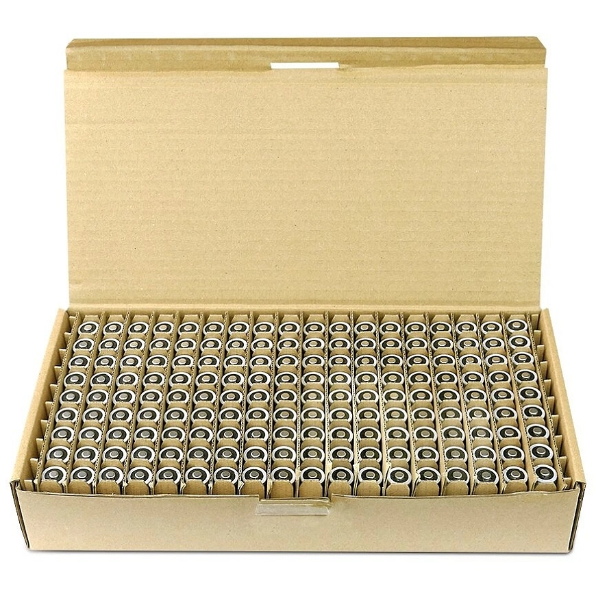 GP Batteries GP Battery Baterijas –