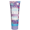 Steilish Hydrating Curl Shampoo, 250 ml Steilish Hydrating Curl Shampoo, 250 ml